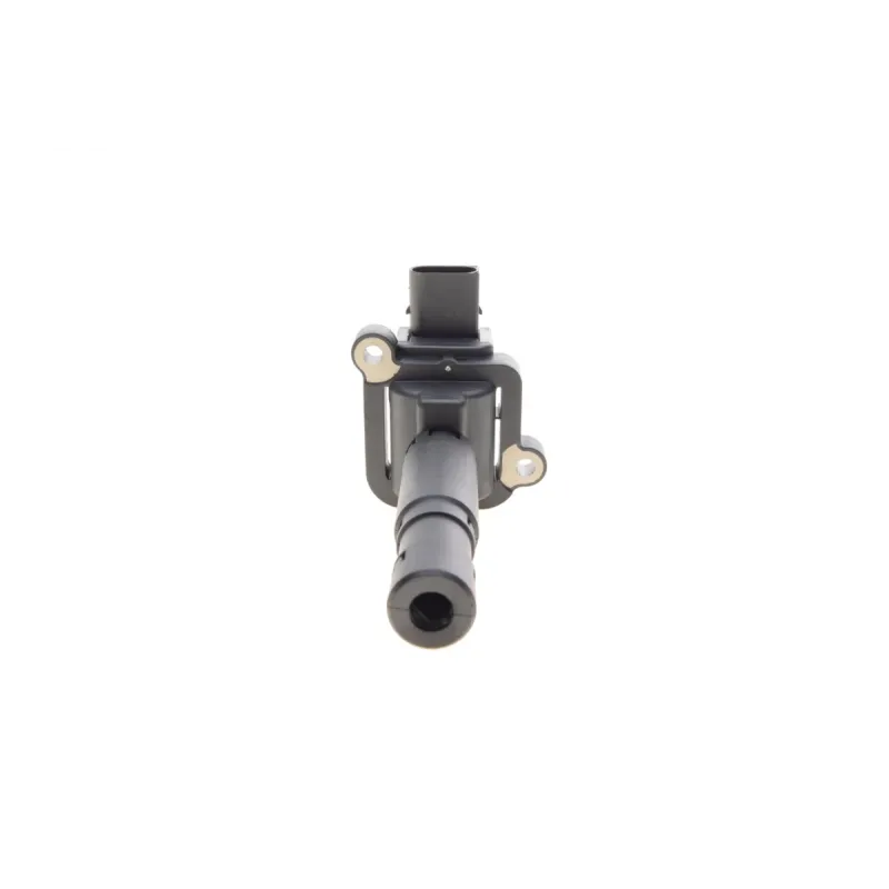 Котушка запалювання TRUCKTEC AUTOMOTIVE 02.17.186 для Mercedes-Benz C-Class W203/W204, E-Class W211/W212 1.8-3.2 2002-