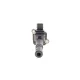 Котушка запалювання TRUCKTEC AUTOMOTIVE 02.17.186 для Mercedes-Benz C-Class W203/W204, E-Class W211/W212 1.8-3.2 2002-