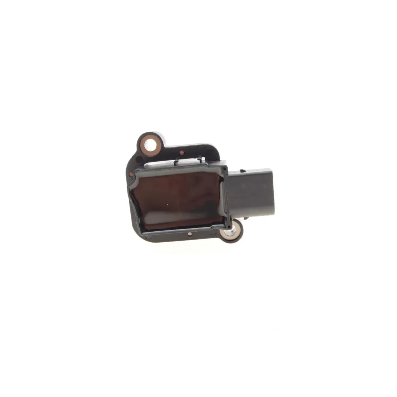Котушка запалювання TRUCKTEC AUTOMOTIVE 02.17.186 для Mercedes-Benz C-Class W203/W204, E-Class W211/W212 1.8-3.2 2002-
