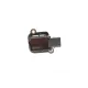 Котушка запалювання TRUCKTEC AUTOMOTIVE 02.17.186 для Mercedes-Benz C-Class W203/W204, E-Class W211/W212 1.8-3.2 2002-