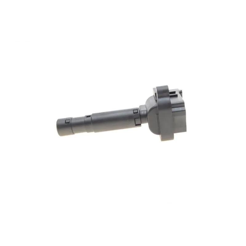 Котушка запалювання TRUCKTEC AUTOMOTIVE 02.17.186 для Mercedes-Benz C-Class W203/W204, E-Class W211/W212 1.8-3.2 2002-