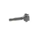 Котушка запалювання TRUCKTEC AUTOMOTIVE 02.17.186 для Mercedes-Benz C-Class W203/W204, E-Class W211/W212 1.8-3.2 2002-