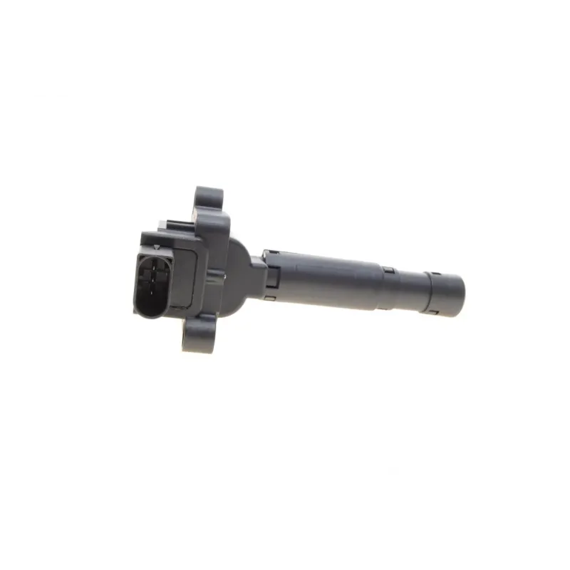 Котушка запалювання TRUCKTEC AUTOMOTIVE 02.17.186 для Mercedes-Benz C-Class W203/W204, E-Class W211/W212 1.8-3.2 2002-