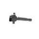 Котушка запалювання TRUCKTEC AUTOMOTIVE 02.17.186 для Mercedes-Benz C-Class W203/W204, E-Class W211/W212 1.8-3.2 2002-