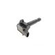 Котушка запалювання TRUCKTEC AUTOMOTIVE 02.17.186 для Mercedes-Benz C-Class W203/W204, E-Class W211/W212 1.8-3.2 2002-