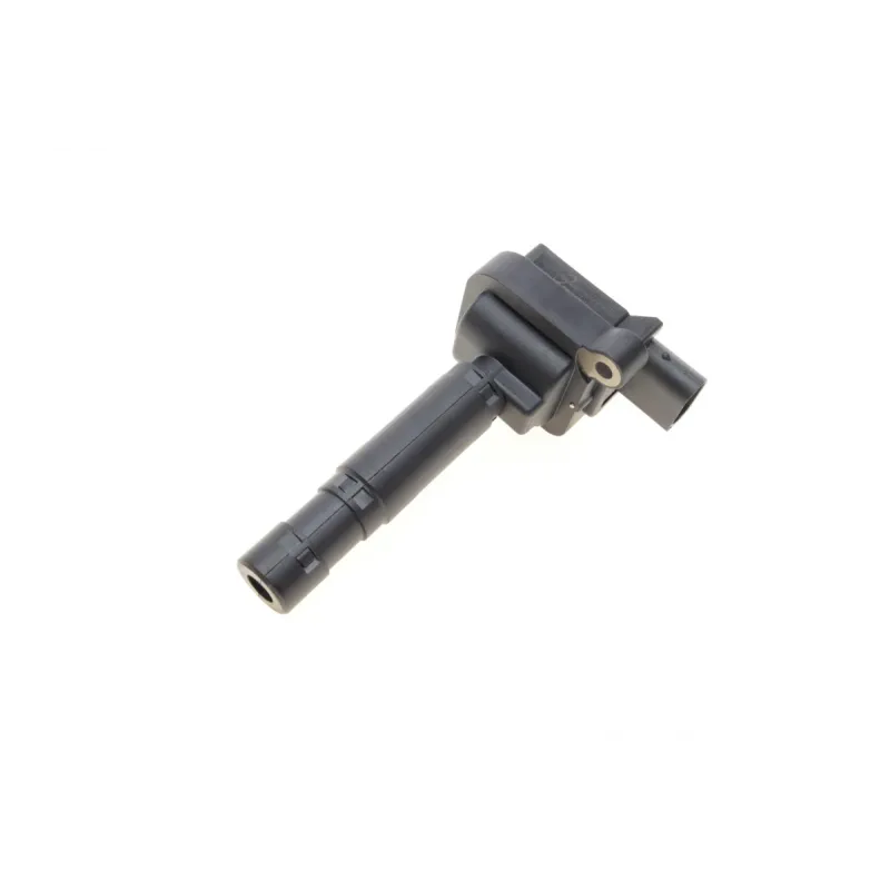 Котушка запалювання TRUCKTEC AUTOMOTIVE 02.17.186 для Mercedes-Benz C-Class W203/W204, E-Class W211/W212 1.8-3.2 2002-