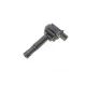 Котушка запалювання TRUCKTEC AUTOMOTIVE 02.17.186 для Mercedes-Benz C-Class W203/W204, E-Class W211/W212 1.8-3.2 2002-