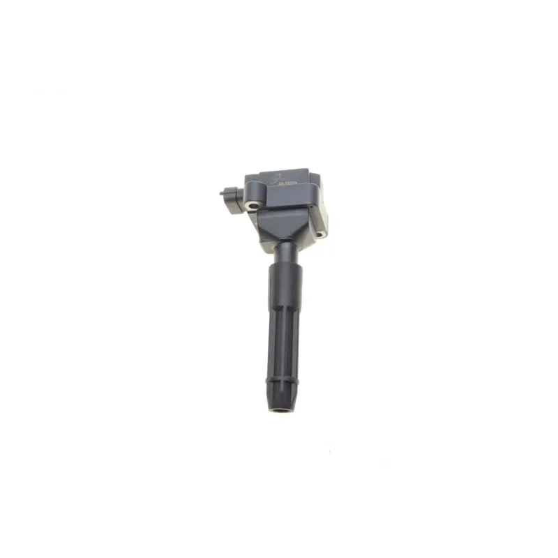 Котушка запалювання MB C-class/E-class (W203/W210) 2.0-2.3 00-04