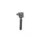 Котушка запалювання MB C-class/E-class (W203/W210) 2.0-2.3 00-04