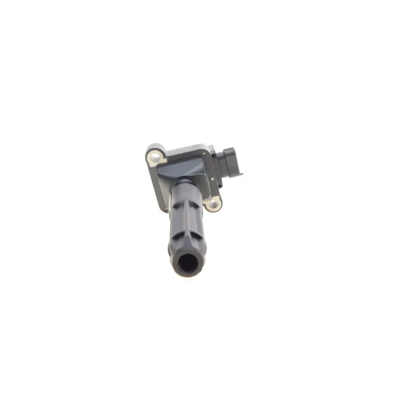 Котушка запалювання MB C-class/E-class (W203/W210) 2.0-2.3 00-04