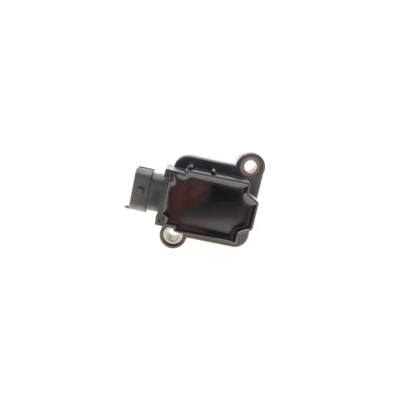 Котушка запалювання MB C-class/E-class (W203/W210) 2.0-2.3 00-04