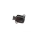 Котушка запалювання MB C-class/E-class (W203/W210) 2.0-2.3 00-04