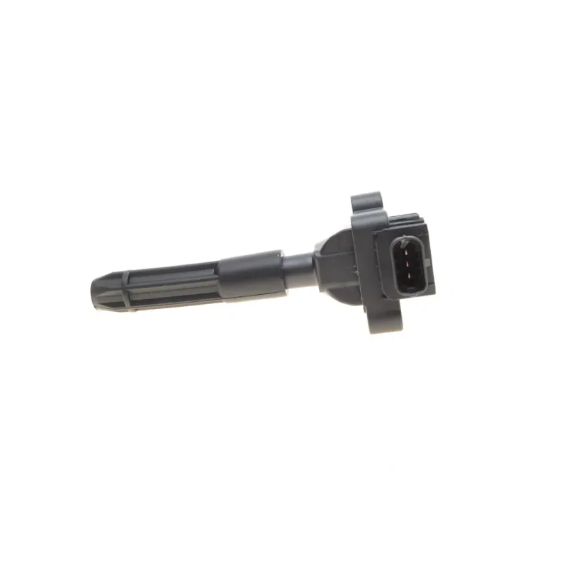 Котушка запалювання MB C-class/E-class (W203/W210) 2.0-2.3 00-04