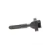 Котушка запалювання MB C-class/E-class (W203/W210) 2.0-2.3 00-04