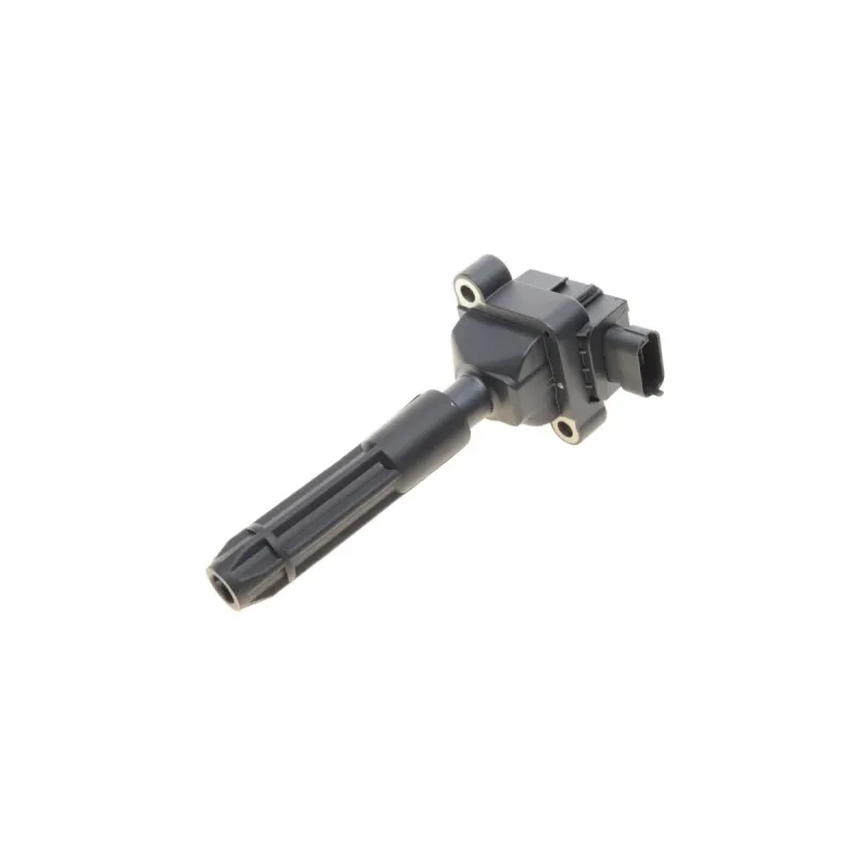 Котушка запалювання MB C-class/E-class (W203/W210) 2.0-2.3 00-04