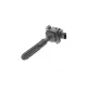 Котушка запалювання MB C-class/E-class (W203/W210) 2.0-2.3 00-04