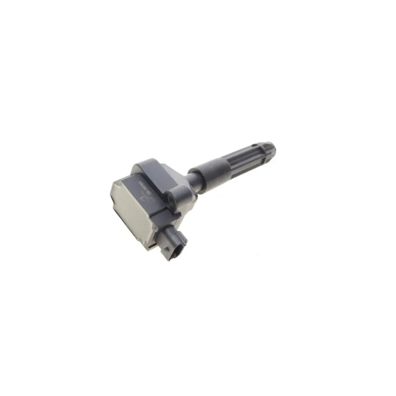 Котушка запалювання MB C-class/E-class (W203/W210) 2.0-2.3 00-04