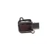 Котушка запалювання TRUCKTEC AUTOMOTIVE 02.17.188 для Mercedes-Benz Sprinter (906) 2008-, E-Class (W211) 2002-2008 (OM271)
