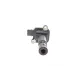 Котушка запалювання TRUCKTEC AUTOMOTIVE 02.17.188 для Mercedes-Benz Sprinter (906) 2008-, E-Class (W211) 2002-2008 (OM271)