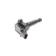 Котушка запалювання TRUCKTEC AUTOMOTIVE 02.17.188 для Mercedes-Benz Sprinter (906) 2008-, E-Class (W211) 2002-2008 (OM271)