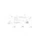 Прокладка радіатора масляного TRUCKTEC AUTOMOTIVE 02.18.092 для Mercedes-Benz Sprinter OM642 3.0CDI, 642 188 0180