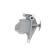 Насос масляний TRUCKTEC AUTOMOTIVE 02.18.119 для Mercedes-Benz Sprinter 906 2006-2016, Vito W639 2003-2014