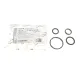 Прокладка радіатора масляного TRUCKTEC AUTOMOTIVE 02.18.139 для Mercedes-Benz Sprinter OM651 2.2CDI