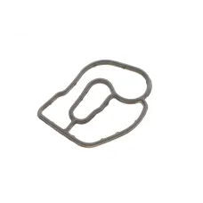 Прокладка корпусу масляного фільтра TRUCKTEC AUTOMOTIVE 02.18.142 для Mercedes-Benz Sprinter 3.0CDI OM642 2006-