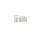 Прокладка корпусу масляного фільтра TRUCKTEC AUTOMOTIVE 02.18.142 для Mercedes-Benz Sprinter 3.0CDI OM642 2006-