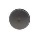 Кришка фільтра масляного MB Sprinter 3.0CI OM642 06-