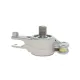 Натяжник ременя генератора MB OM601-603 88-96 (Коромисло)