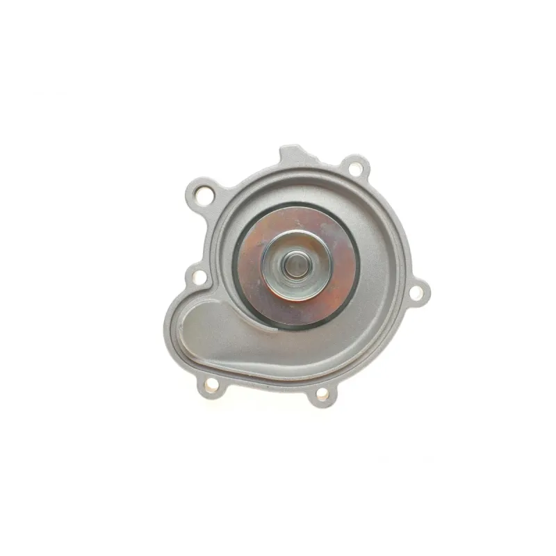 Помпа води MB C-class (W204/C204)/E-class (W212) 09-