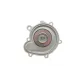 Помпа води MB C-class (W204/C204)/E-class (W212) 09-
