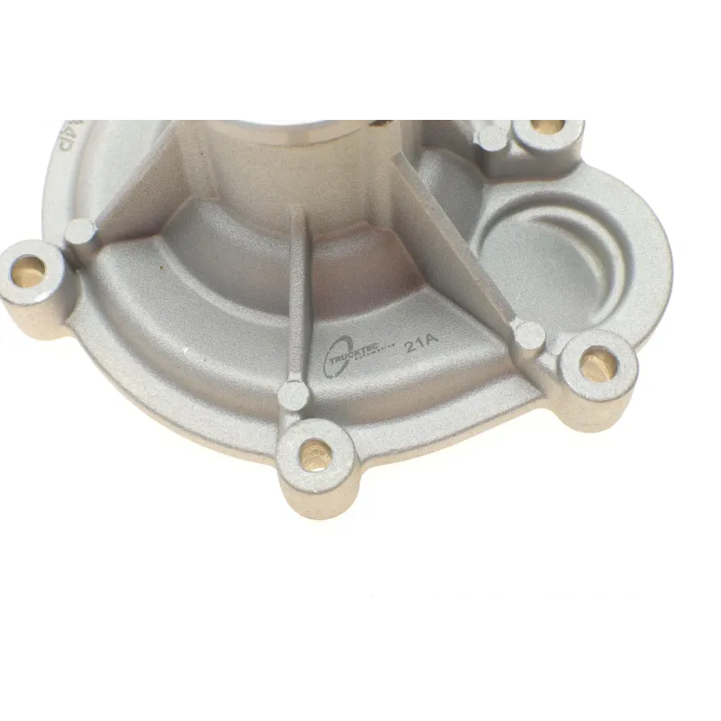 Помпа води MB C-class (W204/C204)/E-class (W212) 09-