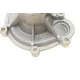 Помпа води MB C-class (W204/C204)/E-class (W212) 09-
