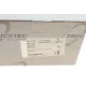 Помпа води MB C-class (W204/C204)/E-class (W212) 09-