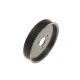 Шків насосу ГПК TRUCKTEC AUTOMOTIVE 02.19.256 для Mercedes-Benz Sprinter CDI-TDI 1996-2006