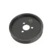 Шків насосу ГПК TRUCKTEC AUTOMOTIVE 02.19.256 для Mercedes-Benz Sprinter CDI-TDI 1996-2006