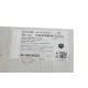 Шків насосу ГПК TRUCKTEC AUTOMOTIVE 02.19.256 для Mercedes-Benz Sprinter CDI-TDI 1996-2006