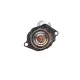 Термостат TRUCKTEC AUTOMOTIVE 02.19.298 для Mercedes-Benz C-Class W203/W204, E-Class W211/S212 100°C
