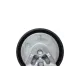 Натяжник ременя генератора TRUCKTEC AUTOMOTIVE 02.19.307 для Renault Kangoo 1.5dCi 09-, Dacia Dokker