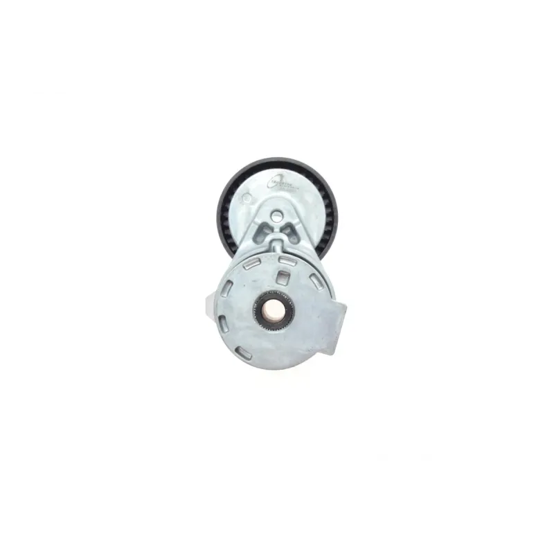 Натяжник ременя генератора TRUCKTEC AUTOMOTIVE 02.19.307 для Renault Kangoo 1.5dCi 09-, Dacia Dokker