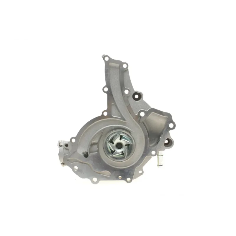 Помпа води TRUCKTEC AUTOMOTIVE 02.19.331 для Mercedes-Benz C-Class W204, E-Class W211/W212 2007-2011