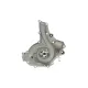Помпа води TRUCKTEC AUTOMOTIVE 02.19.331 для Mercedes-Benz C-Class W204, E-Class W211/W212 2007-2011