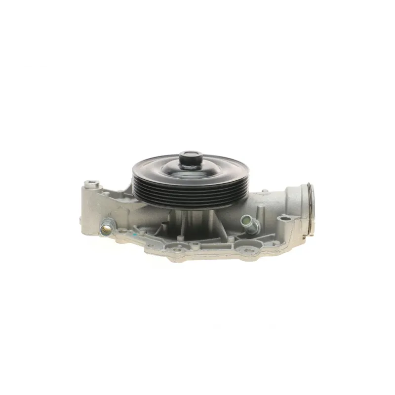 Помпа води TRUCKTEC AUTOMOTIVE 02.19.331 для Mercedes-Benz C-Class W204, E-Class W211/W212 2007-2011