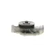 Помпа води TRUCKTEC AUTOMOTIVE 02.19.331 для Mercedes-Benz C-Class W204, E-Class W211/W212 2007-2011