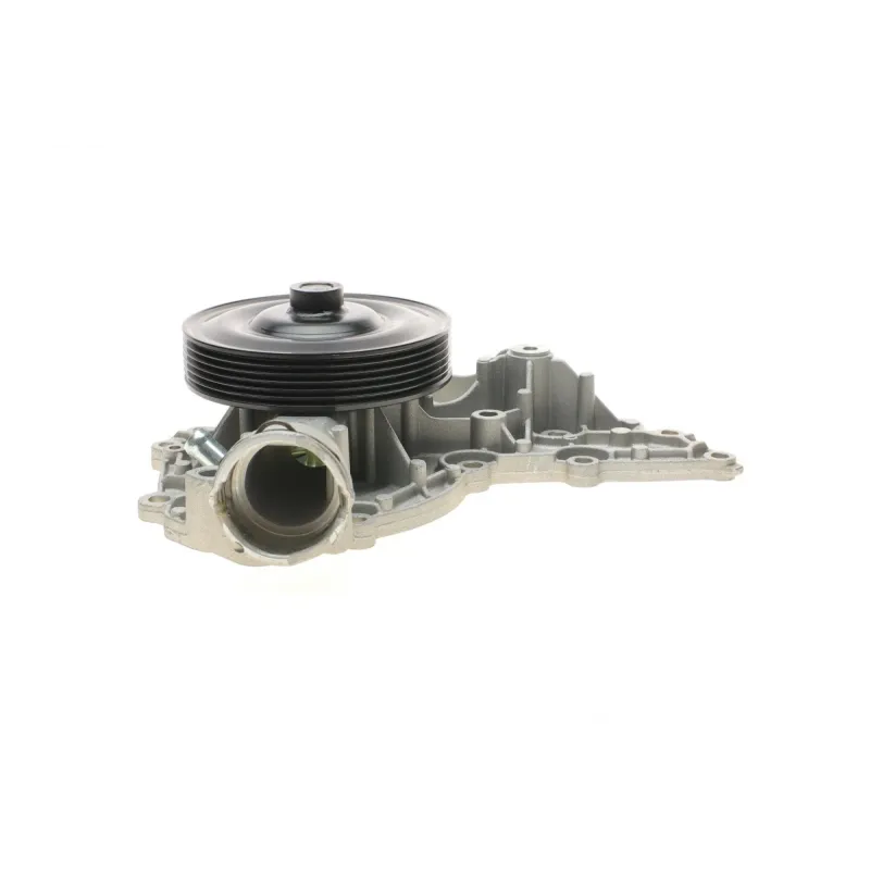 Помпа води TRUCKTEC AUTOMOTIVE 02.19.331 для Mercedes-Benz C-Class W204, E-Class W211/W212 2007-2011