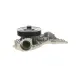 Помпа води TRUCKTEC AUTOMOTIVE 02.19.331 для Mercedes-Benz C-Class W204, E-Class W211/W212 2007-2011