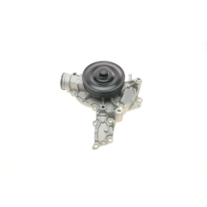 Помпа води TRUCKTEC AUTOMOTIVE 02.19.331 для Mercedes-Benz C-Class W204, E-Class W211/W212 2007-2011
