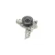 Помпа води TRUCKTEC AUTOMOTIVE 02.19.331 для Mercedes-Benz C-Class W204, E-Class W211/W212 2007-2011